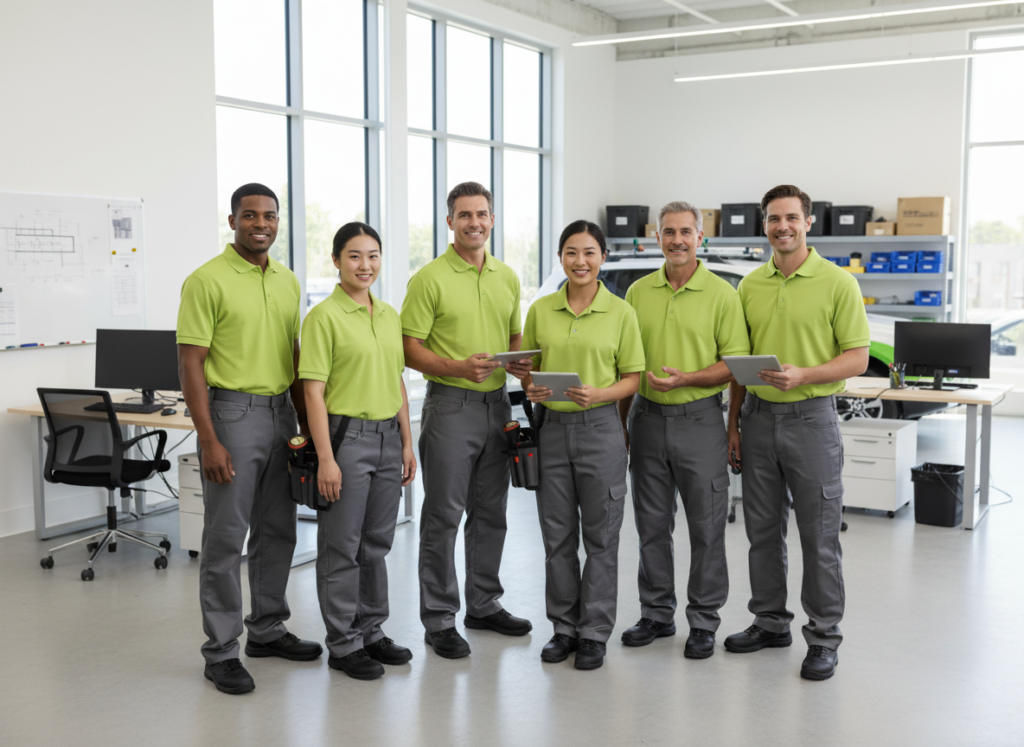 Pest Control Pittsburgh Pros pest control for spiders services - Pittsburgh