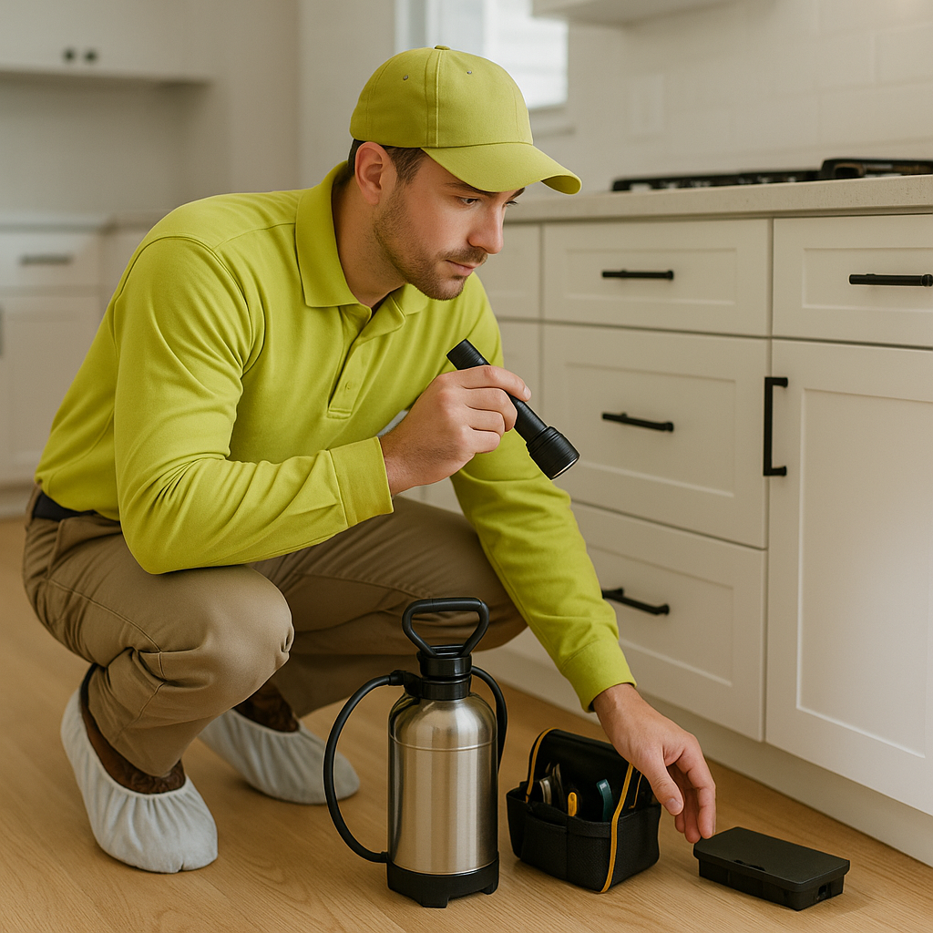Why Choose Pest Control Pittsburgh Pros for pest control Pittsburgh in Pittsburgh PA